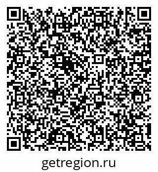 79631153744
