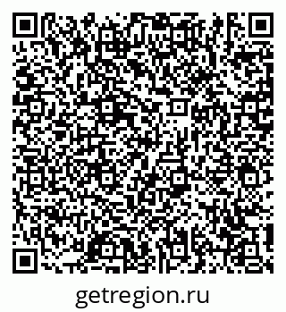 79631153746