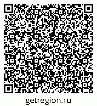 79631153747