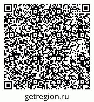 79631153748