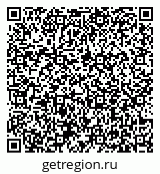 79631153749