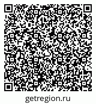79631153750