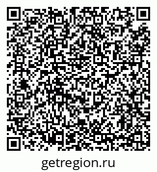 79631153751