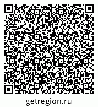 79631153752