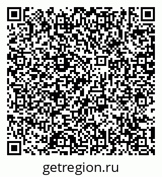 79631153753