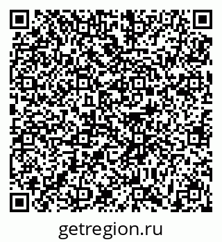 79631153754