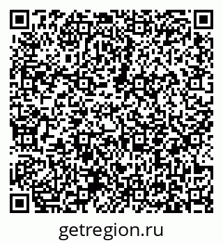 79631153755