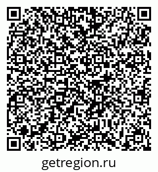 79631153756