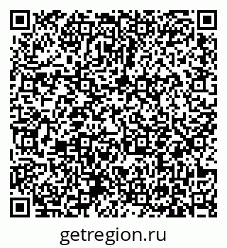 79631153757