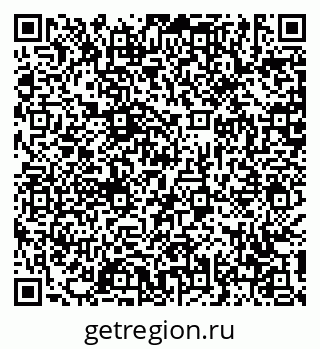 79631153758
