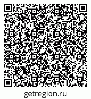 79631153759