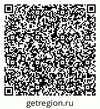 79631153760