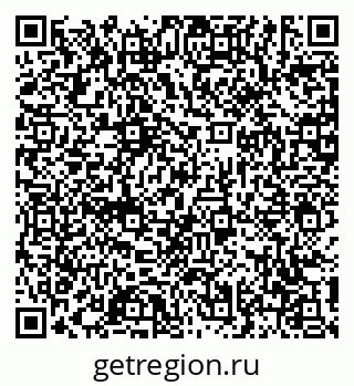 79631153761