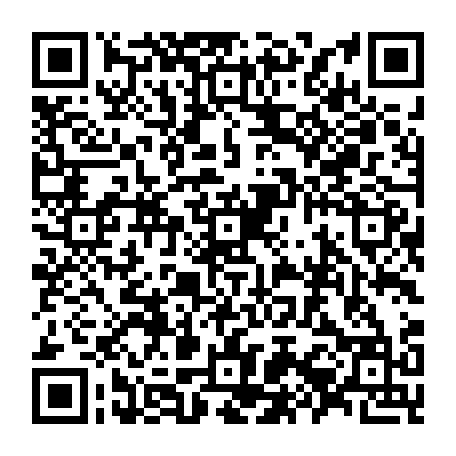 79631153762
