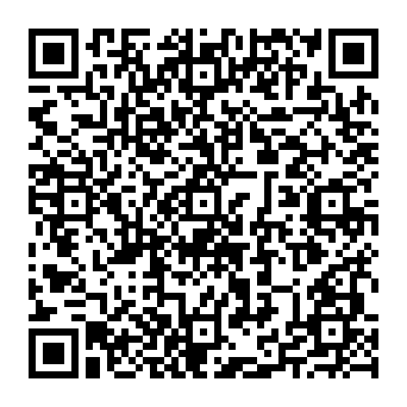 79631153763