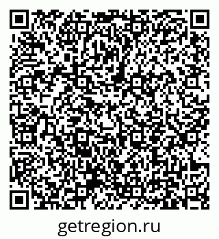 79631153764