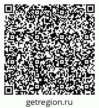 79631153765