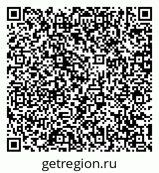 79631153767