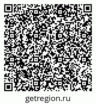 79631153768