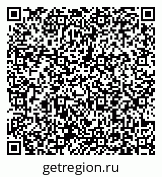 79631153769