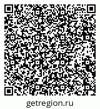 79631153770