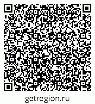 79631153771