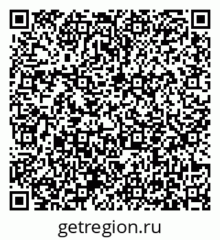 79631153772