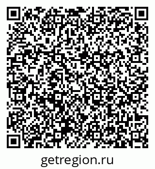 79631153773