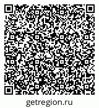 79631153775