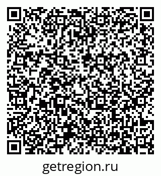 79631153776