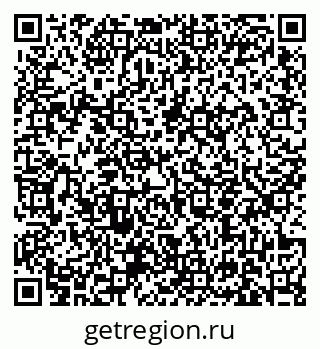 79631153777