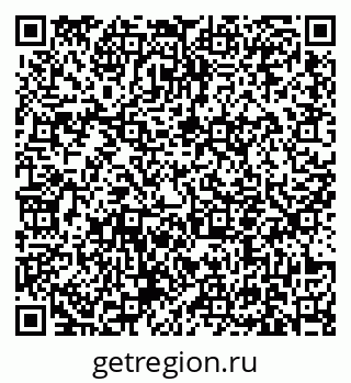 79631153778