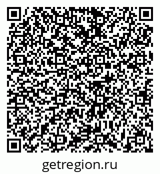 79631153781