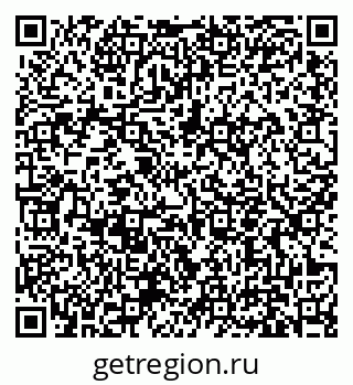 79631153783