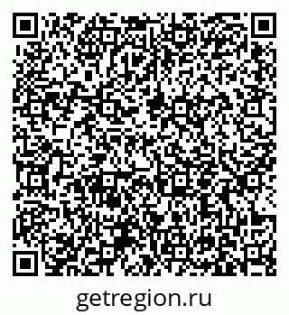 79631153784
