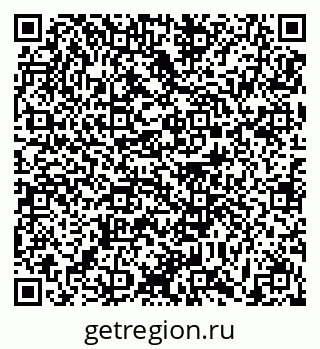 79631153786