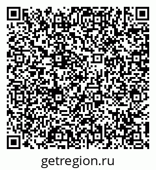 79631153788