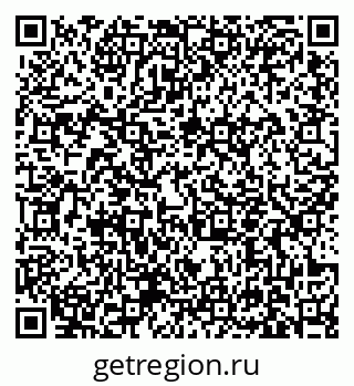 79631153789