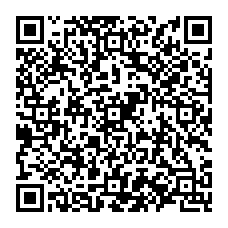 79631153792