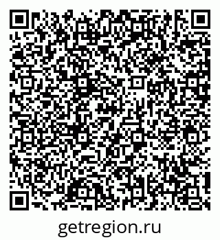 79631153794