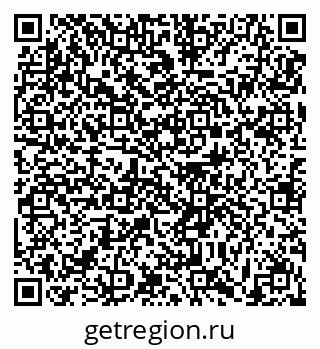 79631153795