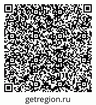 79631153796