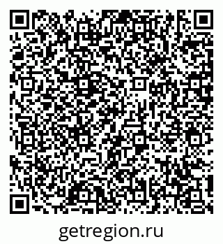79631153797