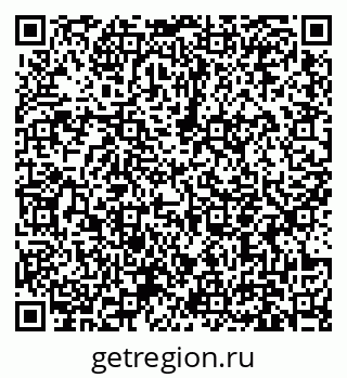 79631153798