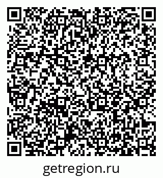 79631153800