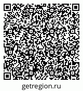 79631153801