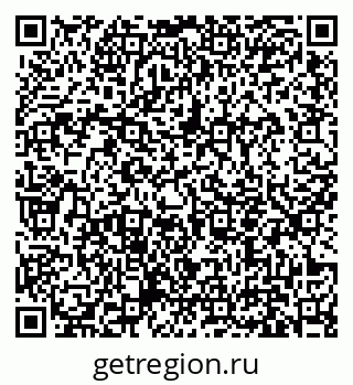 79631153802