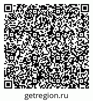 79631153803