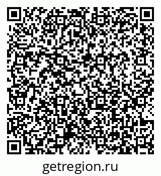 79631153804