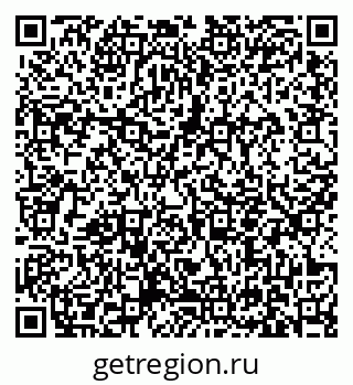 79631153805